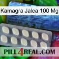 Kamagra Jelly 100 Mg 34